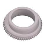 Toebehoren voor bussysteem Theben Ventieladapter VA 80 KNX Toebehoren voor bussysteem Theben Ventieladapter VA 80 KNX